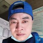 往事隨風(fēng)