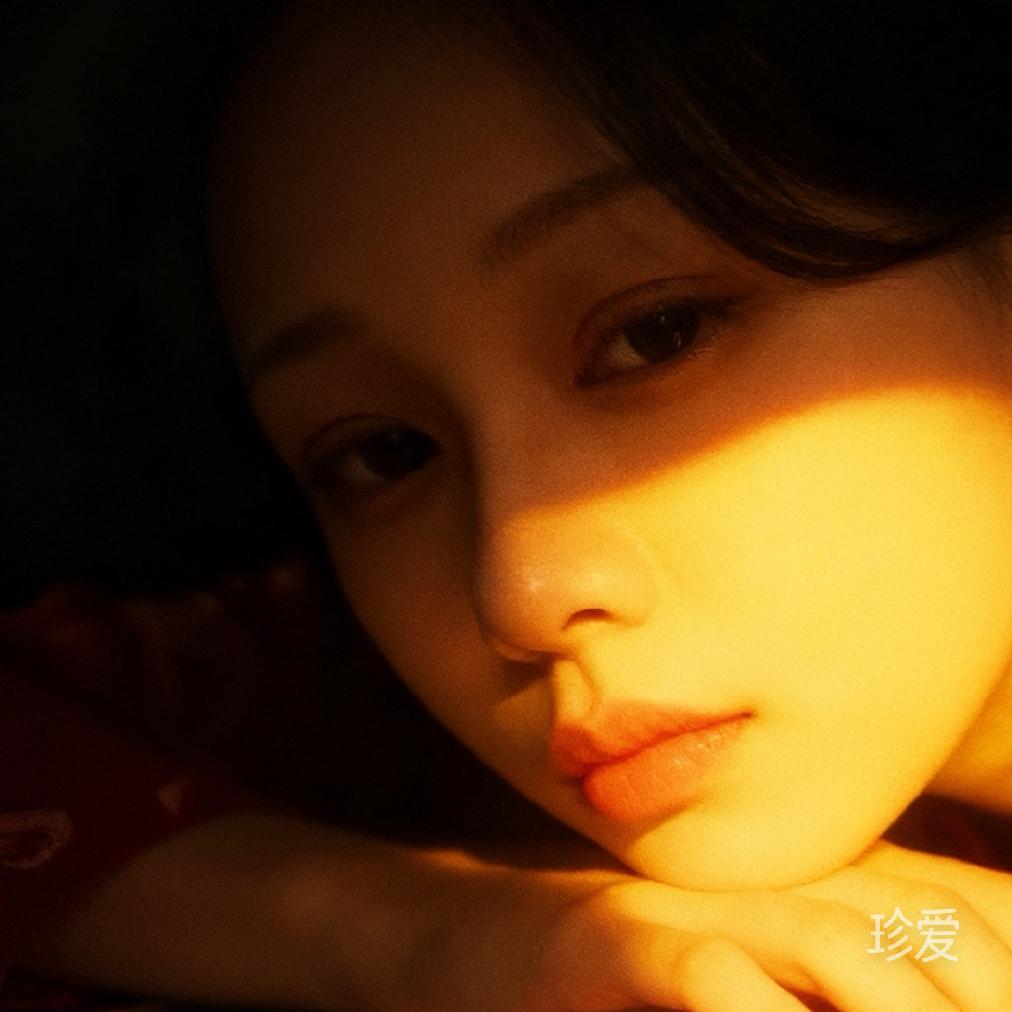苹果