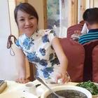 小小蘇