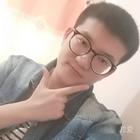 微風(fēng)細(xì)語(yǔ)