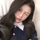 星耀