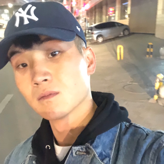 另一半