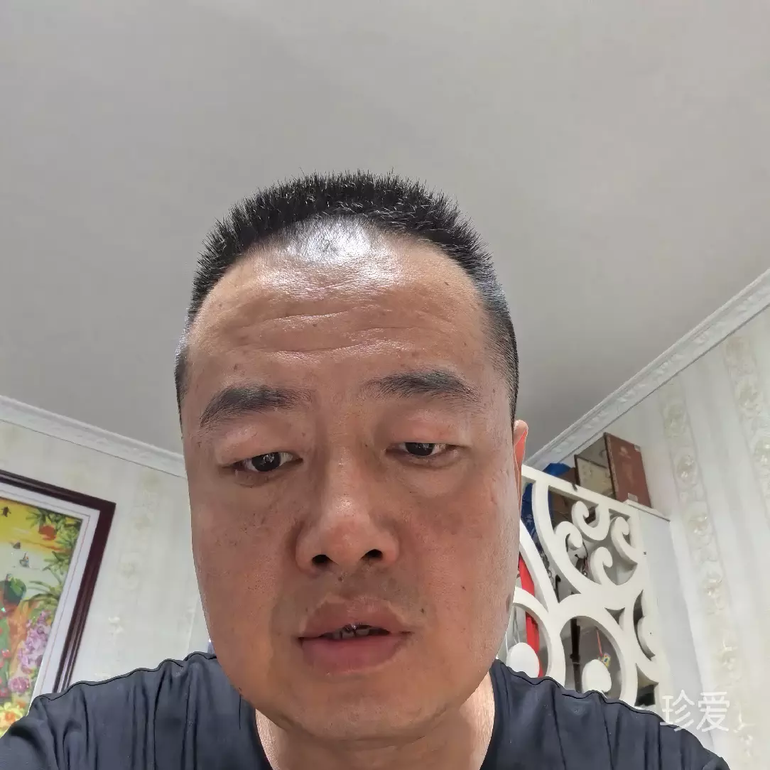 做最实际