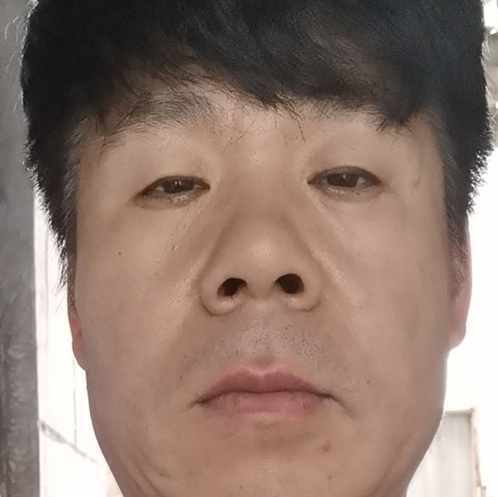 昨天已經(jīng)過(guò)去