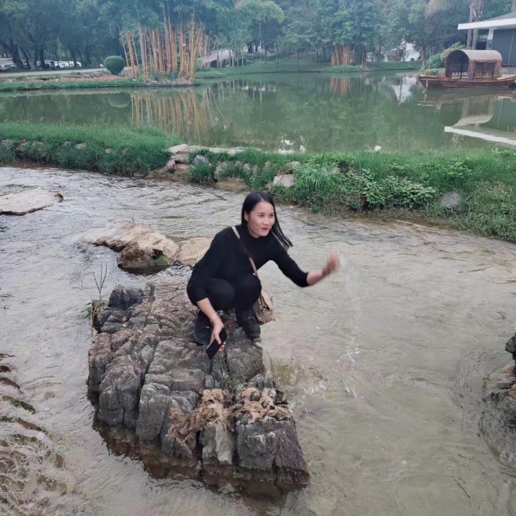 一辈子不是一阵子