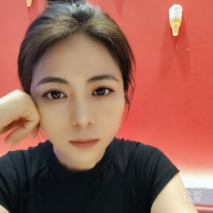 观南