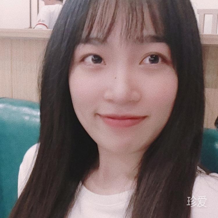 微信用户