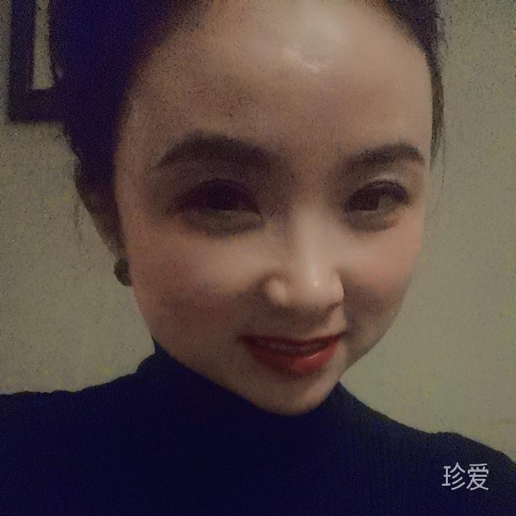 浮生未央