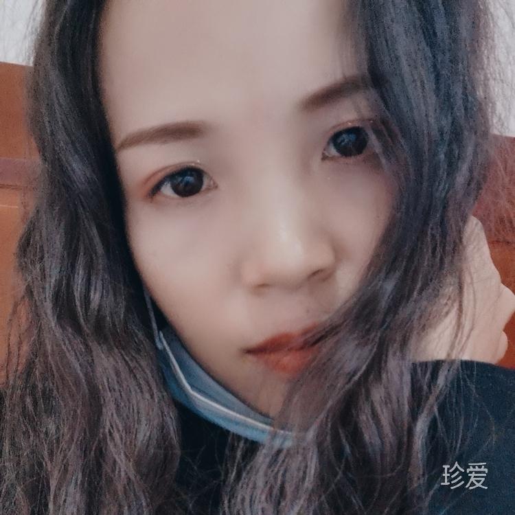 相識(shí)是緣起