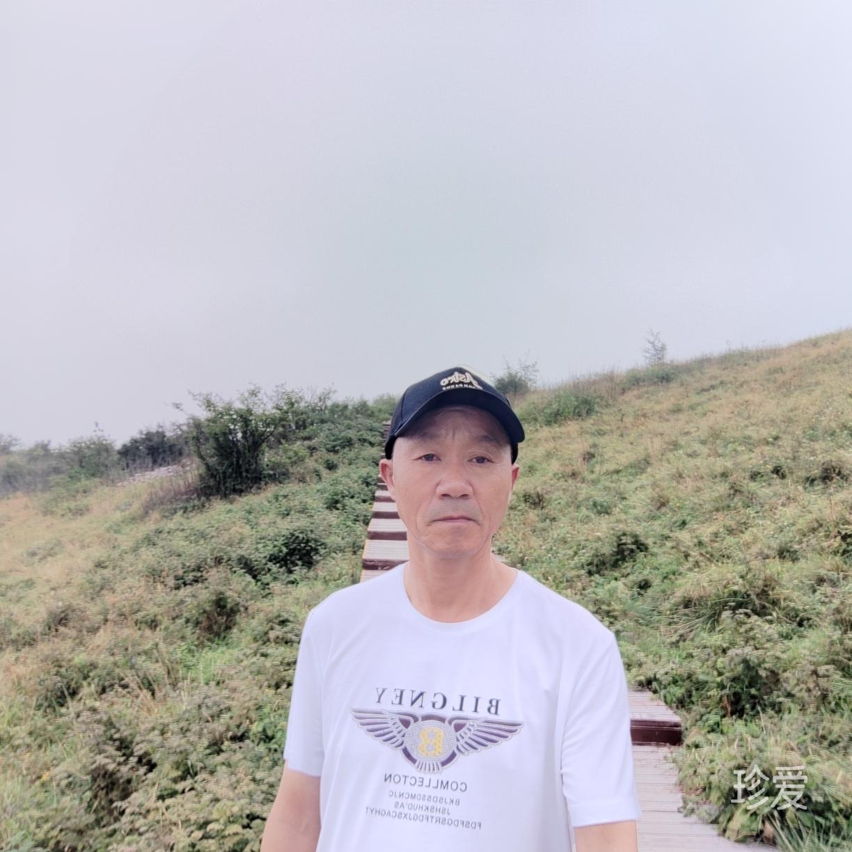 一帆风顺