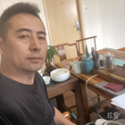 把握現(xiàn)在不問將來