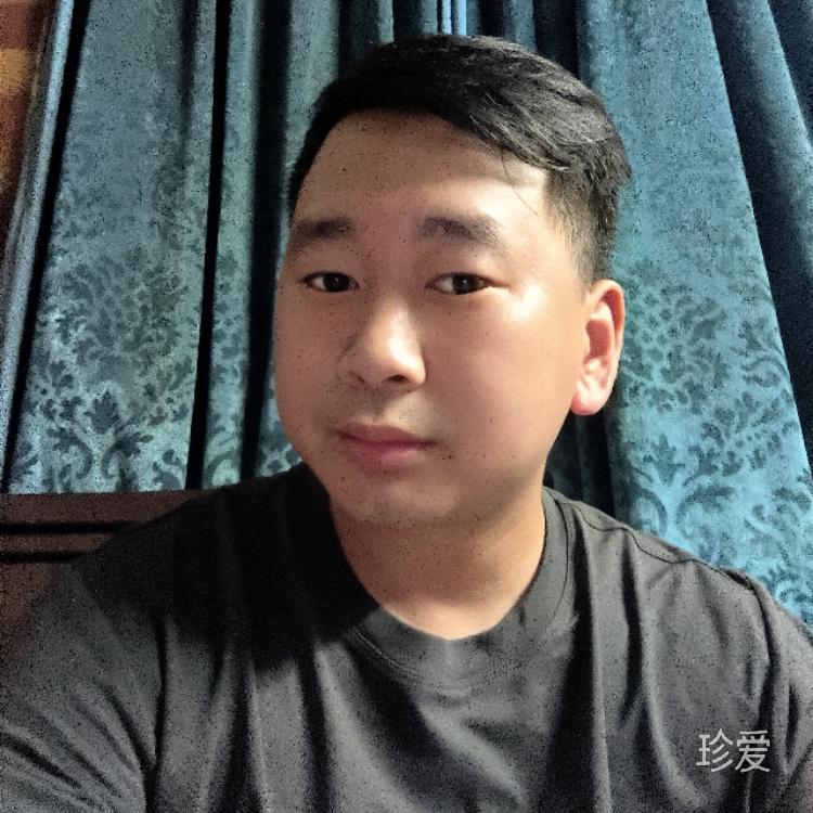 云深不知处