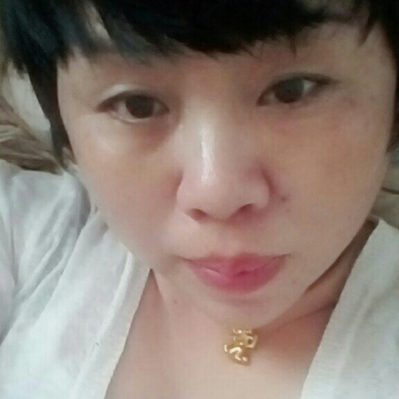 妹妹一直等着你