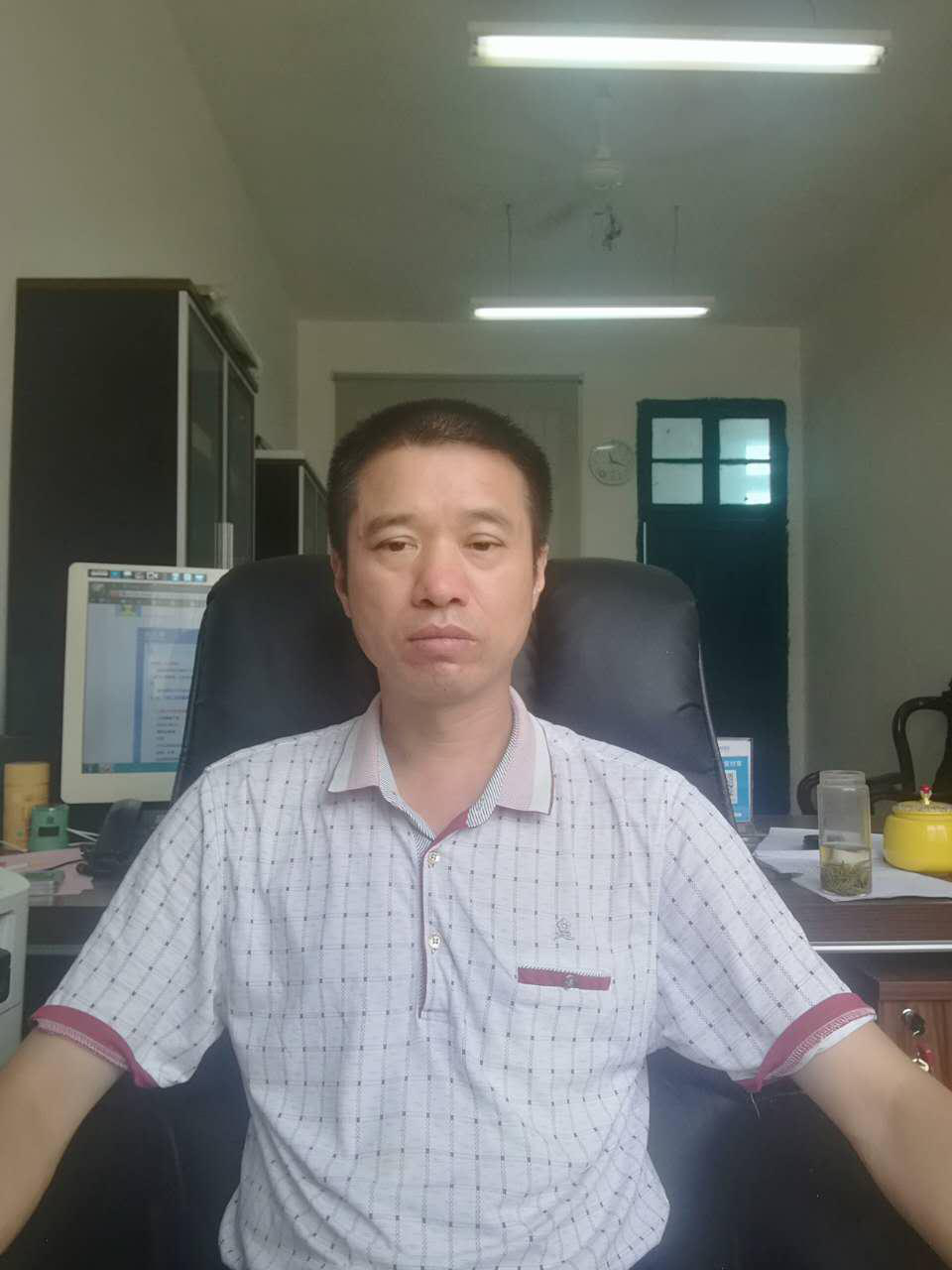 开心钥666