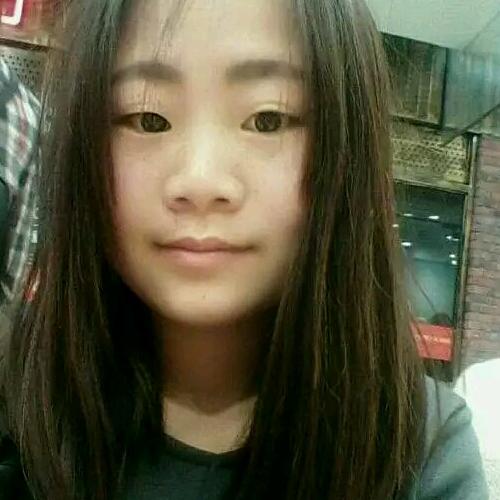 講述昨天的故事