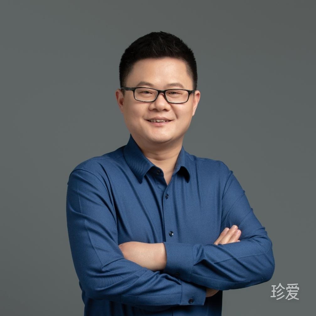 成熟自信豁達(dá)開朗