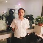 向幸福出發(fā)