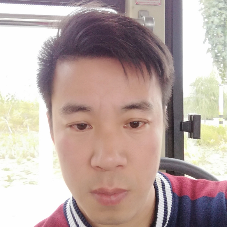 找个老婆过日子