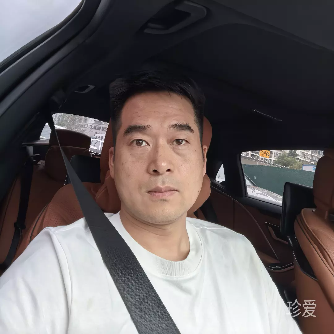 不忘初心