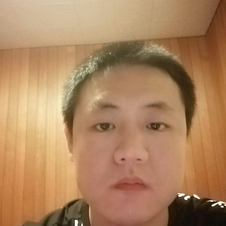 冬天的暖風(fēng)