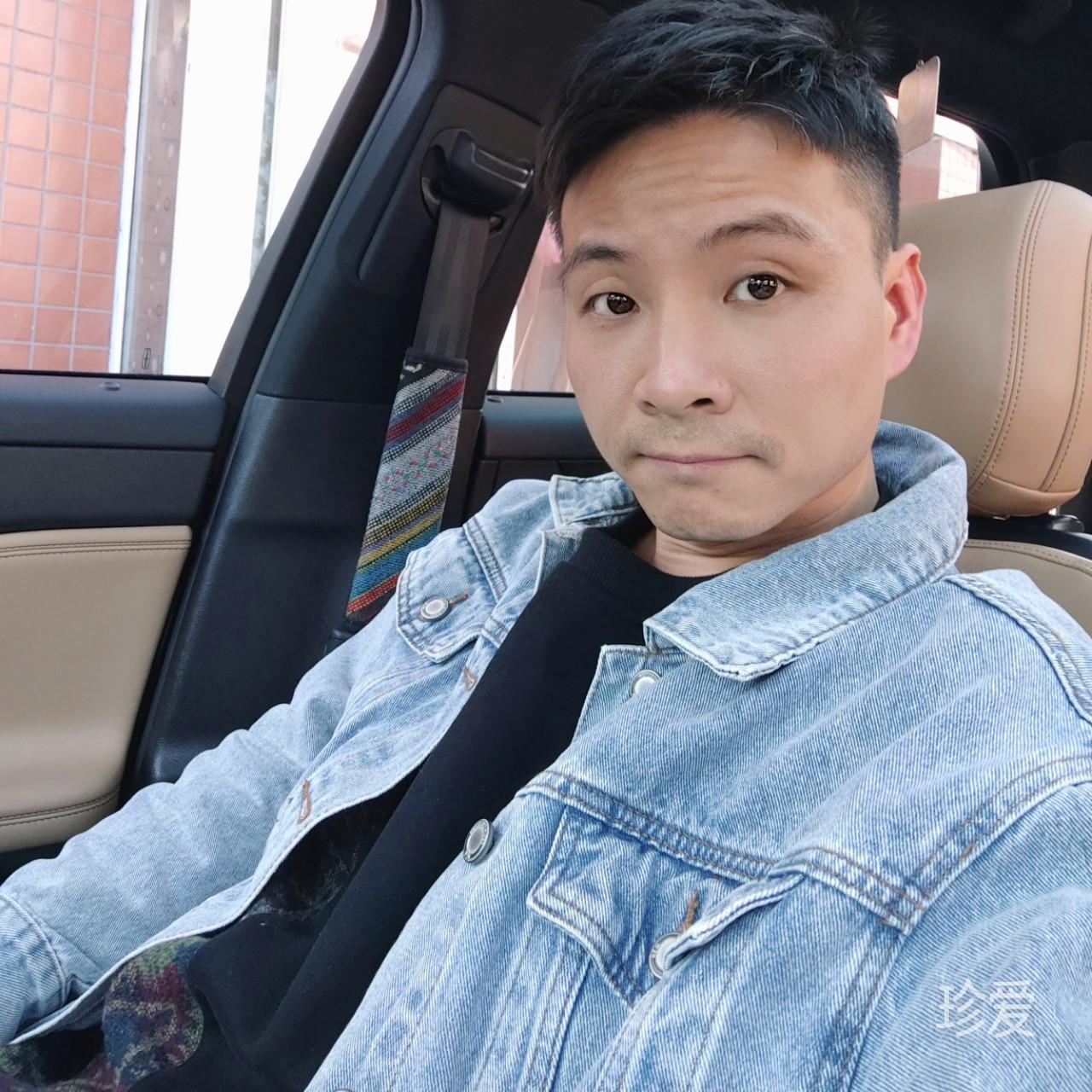 双向奔赴相信则好