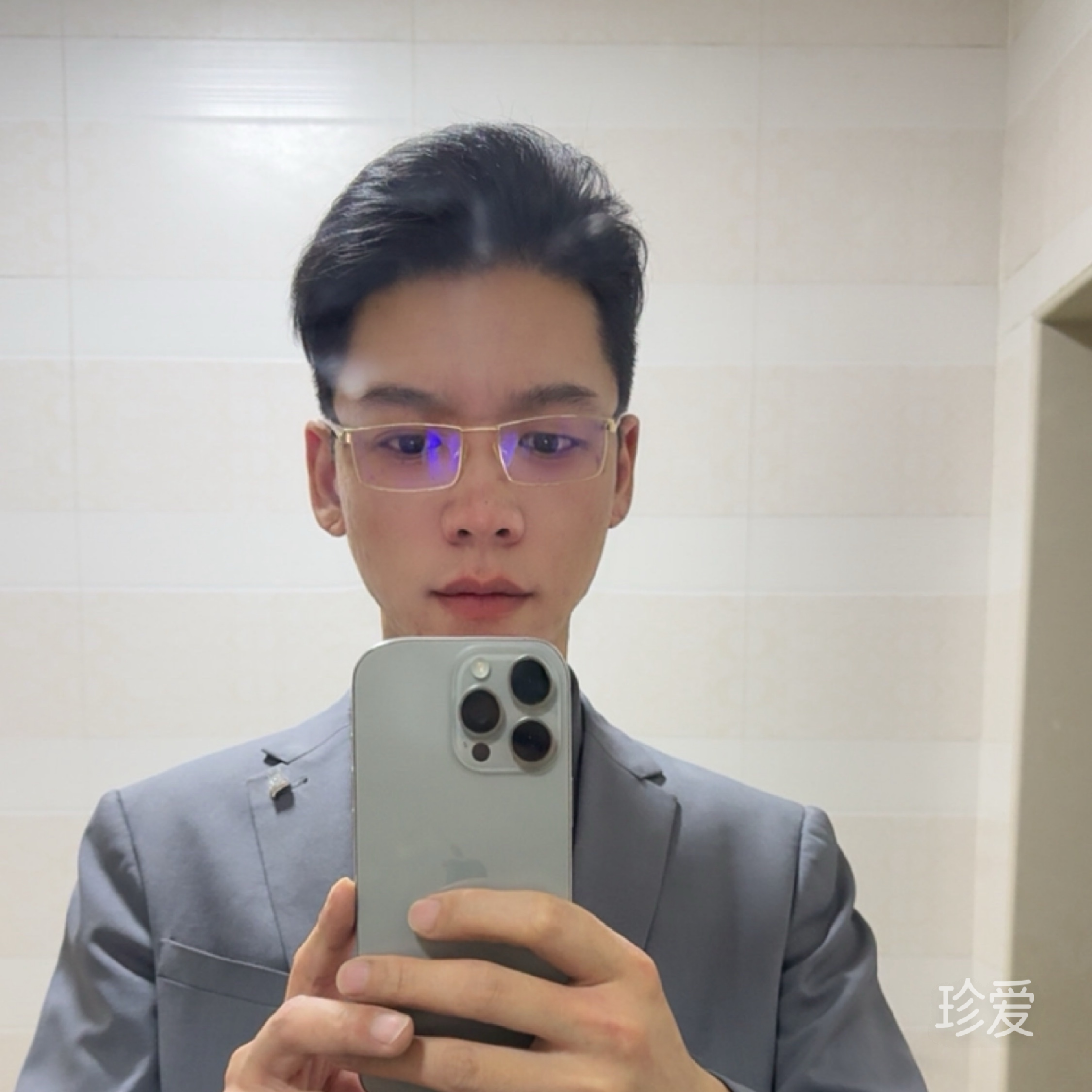 念gkz