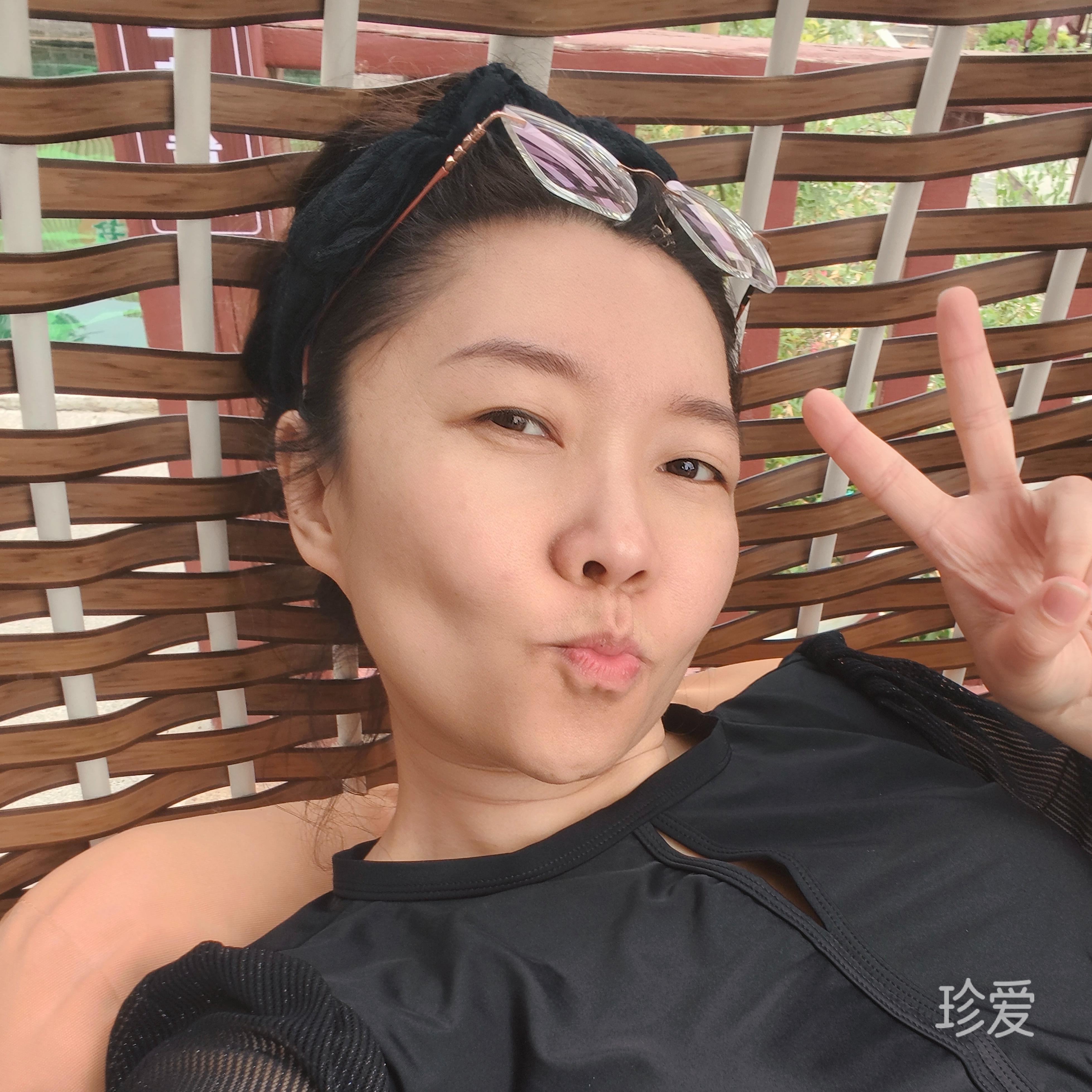 樊凡