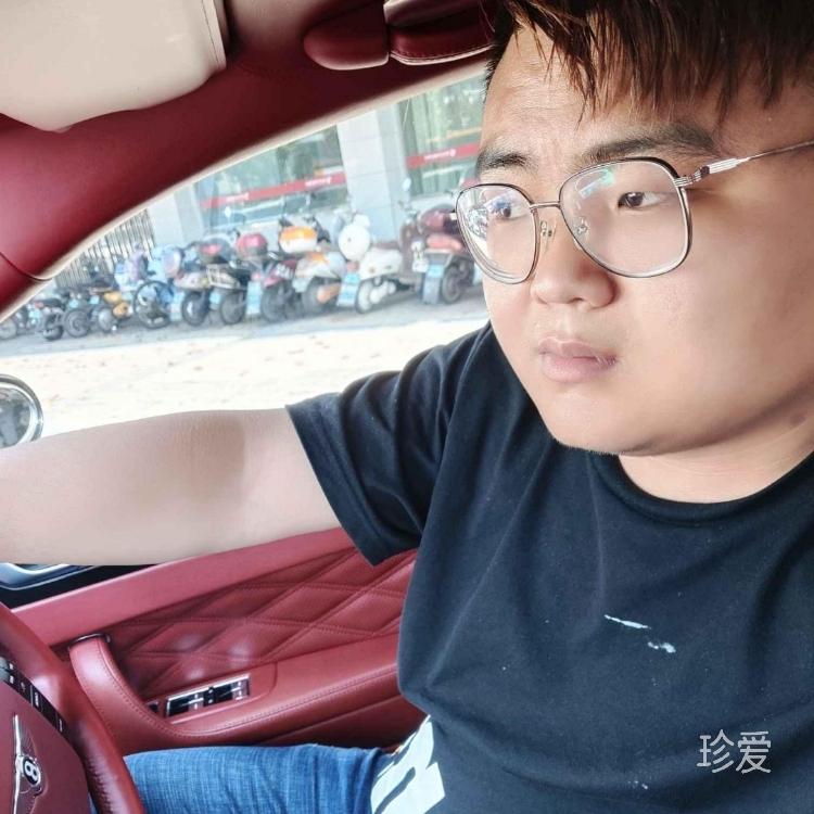 小王子么么哒
