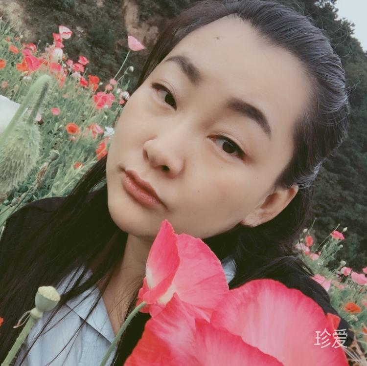 守護(hù)者_(dá)