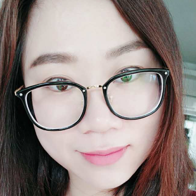 小绵羊