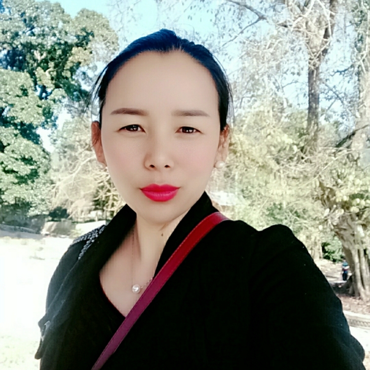 非誠(chéng)勿擾