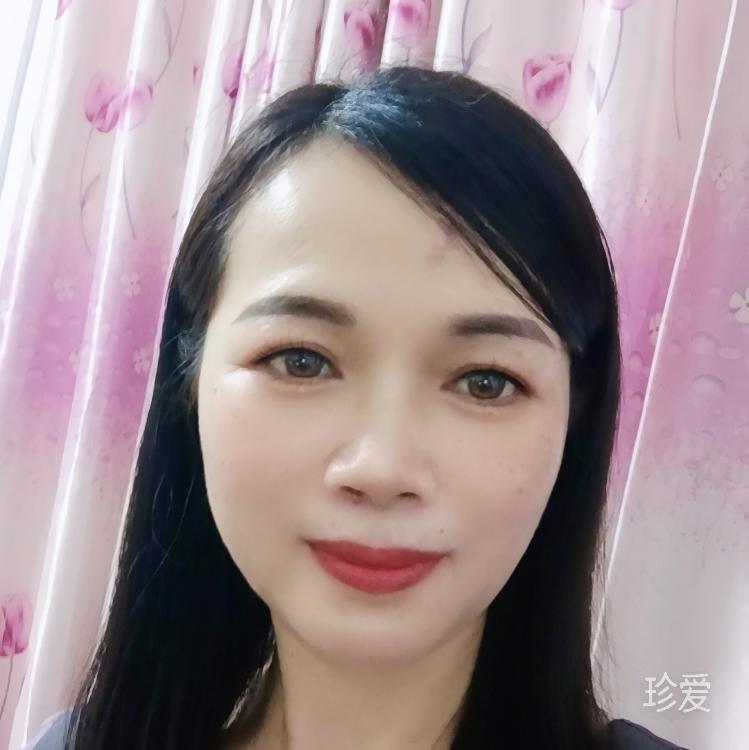 有緣千里來(lái)相聚