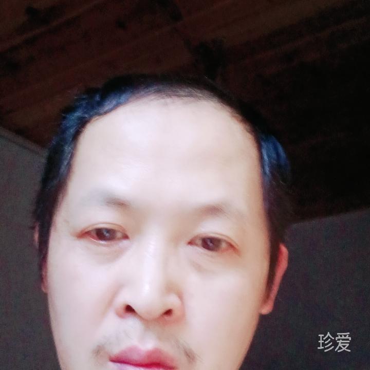 想发就发