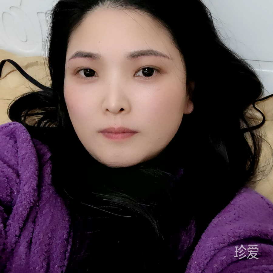 土里土气
