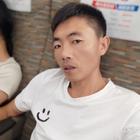 沐白