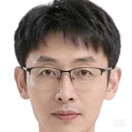 你会明白的