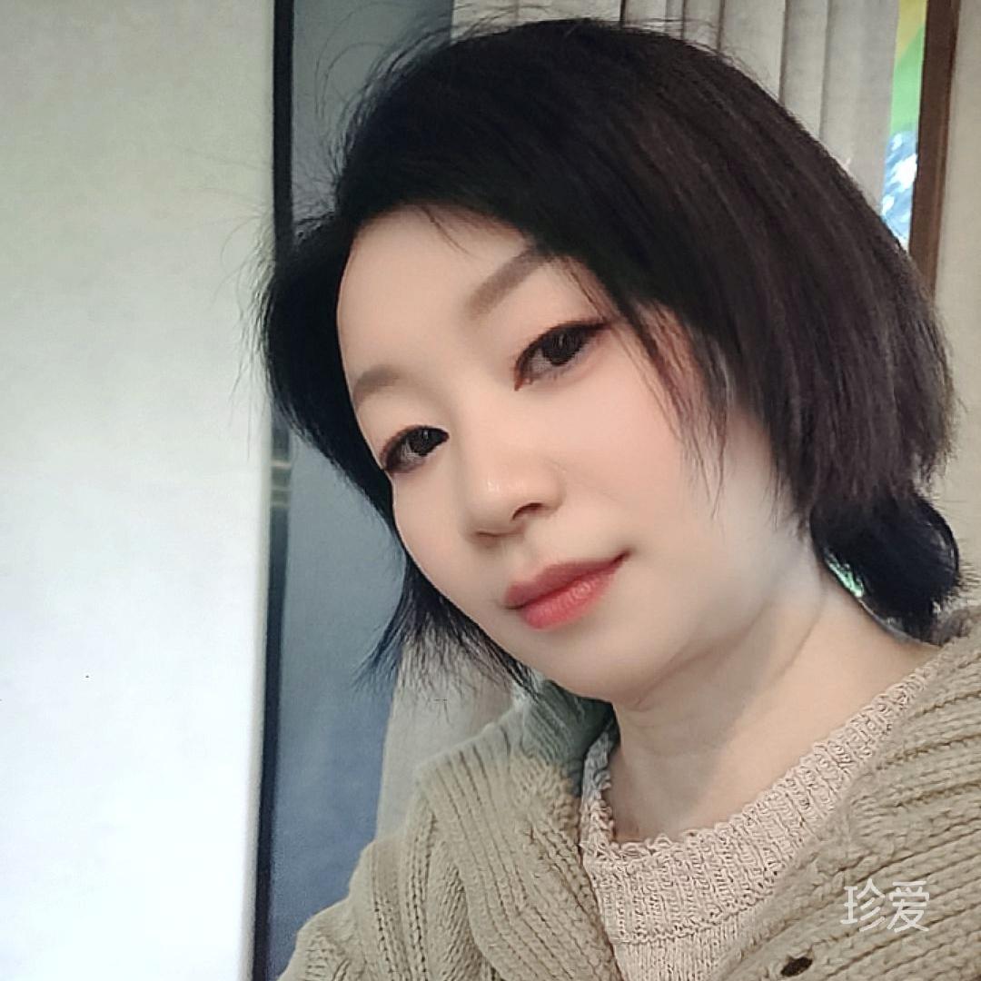失忆