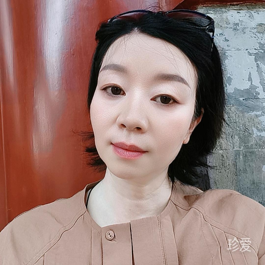 锦安待缘