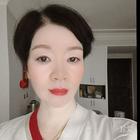 竹言墨語