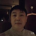 代號(hào)007