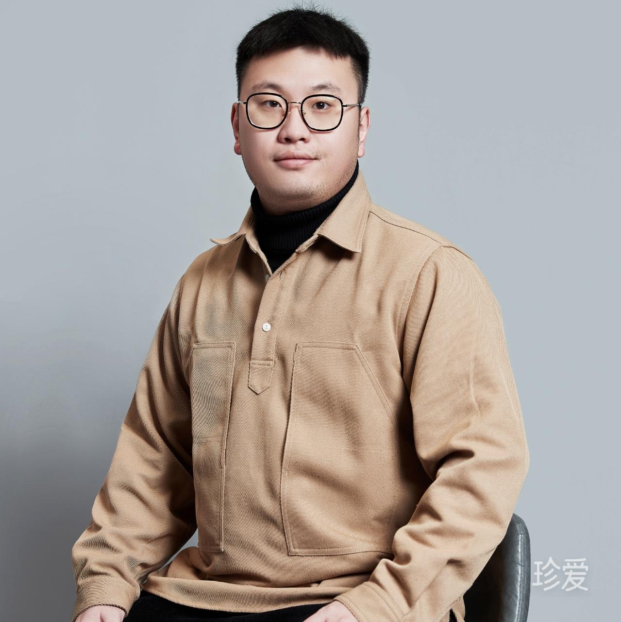 馮馮馮馮馮先森