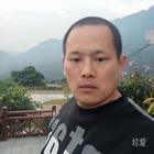 寬容的愛(ài)
