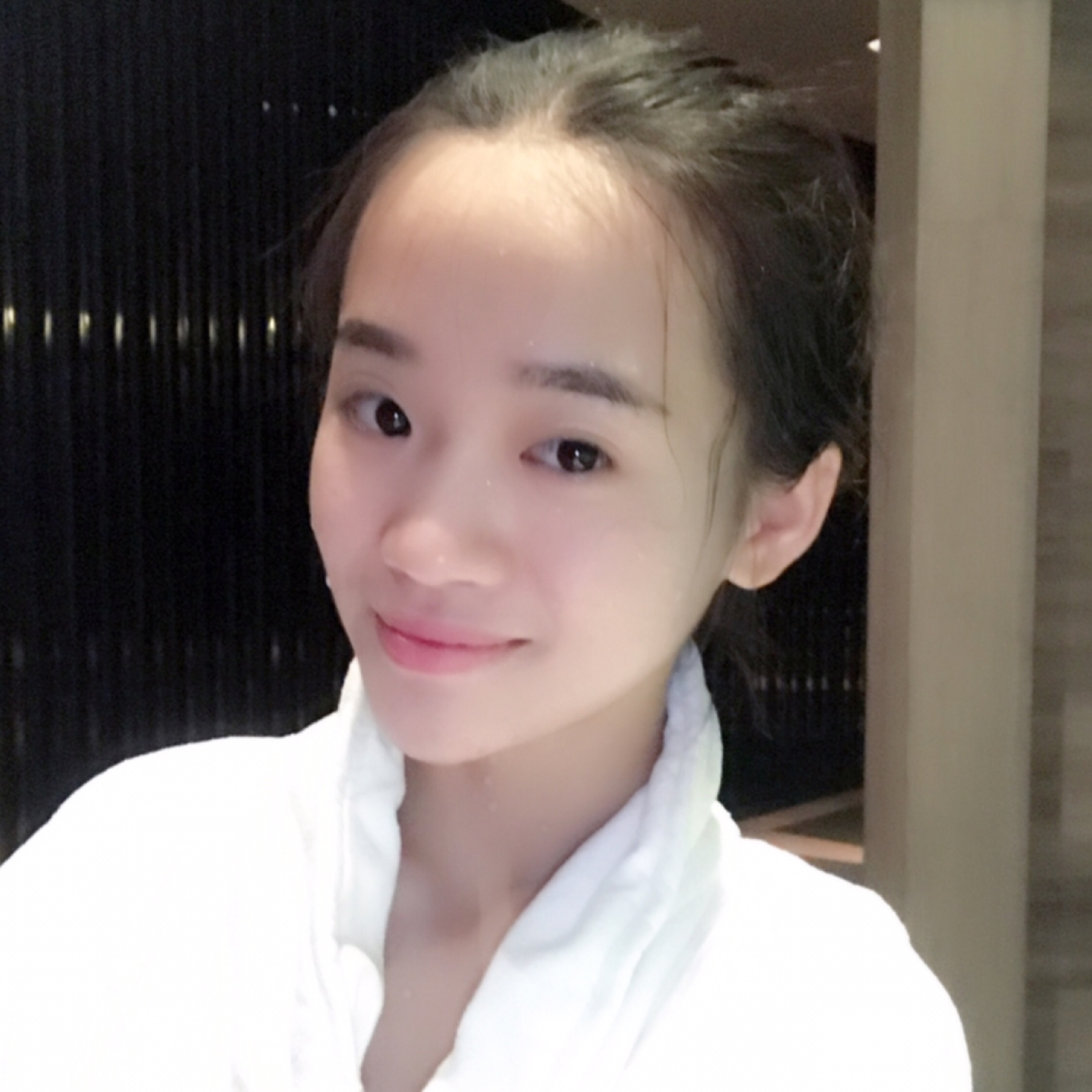 女侠
