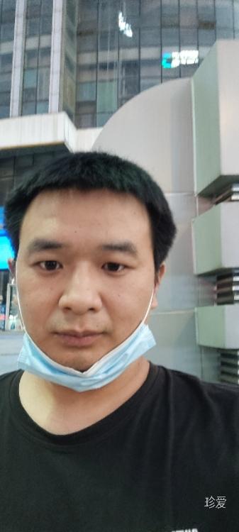 你会真心爱我吗