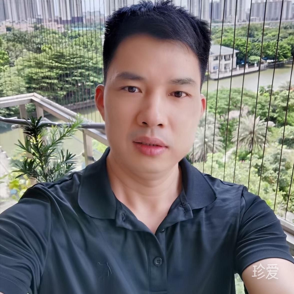 真誠(chéng)坦率