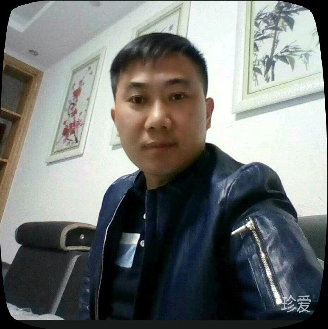 懂得珍惜才配拥有