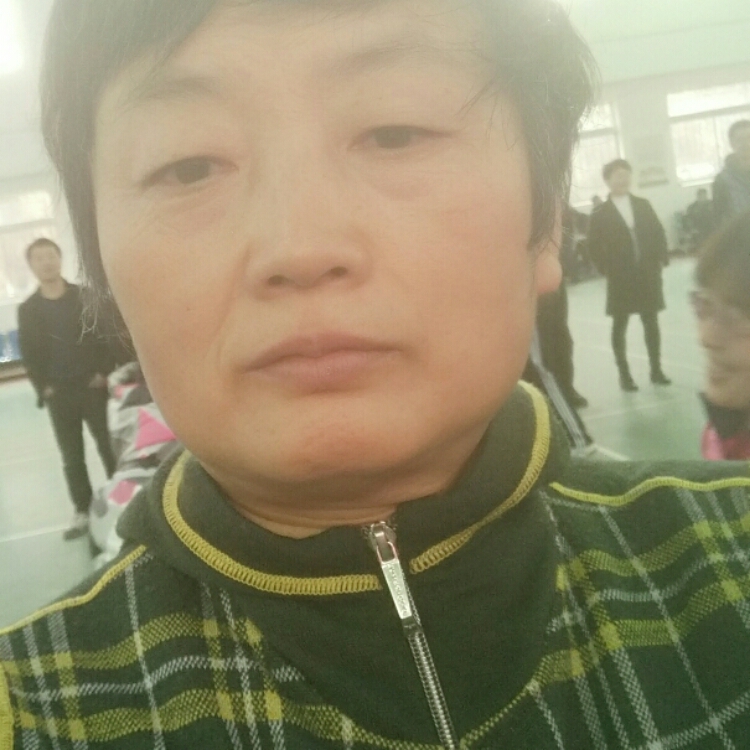 找伴侶難如登天