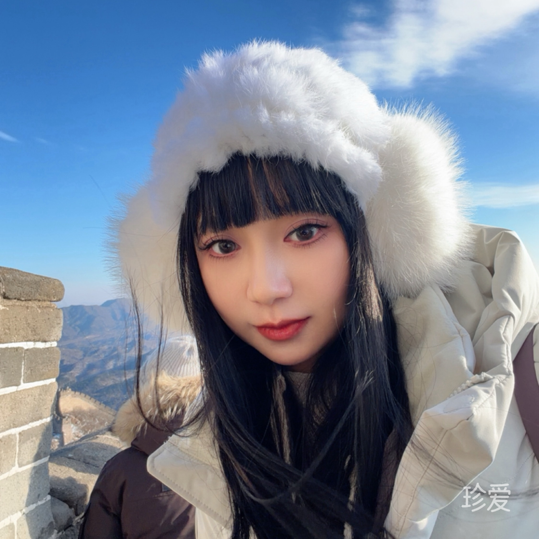 十一