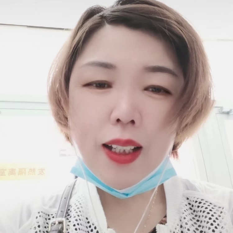 芯有芊芊結(jié)