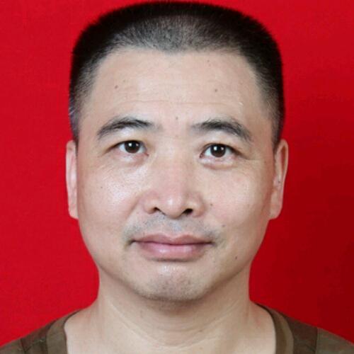 執(zhí)著的男孩